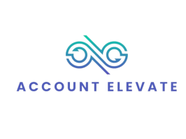AccountElevate